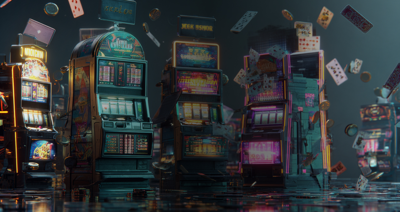 Plexbet