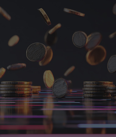 Plexbet