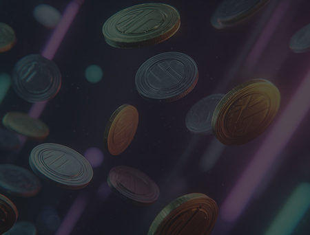 Plexbet