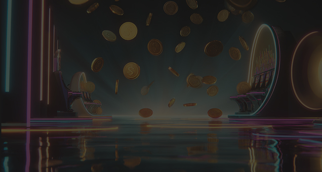 Plexbet
