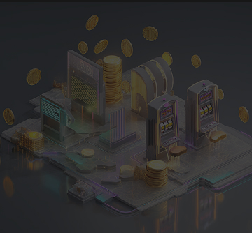 Plexbet
